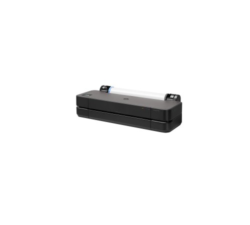 Плоттер/ HP DesignJet T230 24-in Printer Плоттер/ HP DesignJet T230 24-in Printer