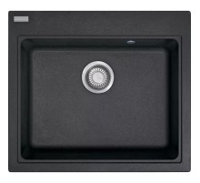 Мойка Franke 114.0661.703/ Best, Мойка Franke MRG 610-54 оникс (114.0696.192)