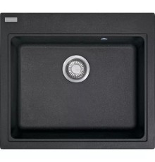 Мойка Franke 114.0661.703/ Best, Мойка Franke MRG 610-54 оникс (114.0696.192)
