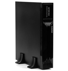 Батарейный блок (8961) Бастион RAPAN BC 48/9S RACK 2U 9Ач/48В/1,5 л.г. (ББ RAPAN-UPS 2000 RACK+4x9Ah, RAPAN-UPS 3000 RACK+4x9Ah)