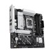 Материнская плата ASUS PRIME B860M-A-CSM, LGA1851, B860, 4*DDR5, 4*SATA, 2*M.2, 2*USB 3.2, 4*USB 2.0, Type-C, 2*PCIx16, 1*PCIx1, 2*DP+HDMI, mATX; 90MB1K00-M0EAYC