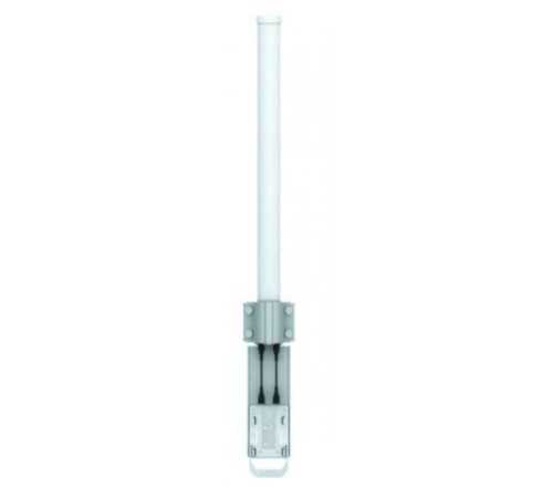 Антенна Ubiquiti AirMax Omni 5G13 Антенна Ubiquiti AirMax Omni 5G13