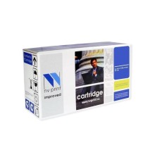 -/ Тонер-картридж NVP (БЕЗ ЧИПА) (БЕЗ ГАРАНТИИ) NV-TK-3160 для Kyocera Ecosys P3045dn/ P3050dn/ P3055dn/ P3060dn (12500k)