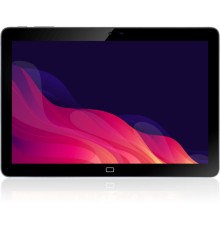 Планшетный компьютер Life Tab Plus (10,1"/4x2ГГц/ 4/64 Гб/8Мп+5Мп/10 000 мАч/GPS, ГЛОНАСС/Wi-Fi 802.11 b/g/n/ac/BT 5.0/NFC/Type-C/ОС Android 10 GMS)