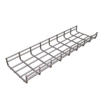 Проволочный лоток 50х100 L3000