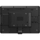 Микрокиоск/ NQuire 1000 Manta III Micro Kiosk with 10" Touch Screen, 4GB/64GB, 2D CMOS Mega Pixel imager with Laser Aimer (CM6x, Landscape), 8MP front camera, BT, 4G, GPS, WiFi and POE.