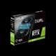 Видеокарта/ DUAL-RTX3050-O6G