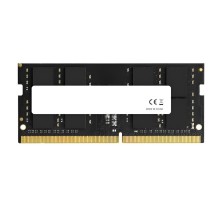 Память оперативная/ Foxline SODIMM 16GB 4800 DDR5 CL 40