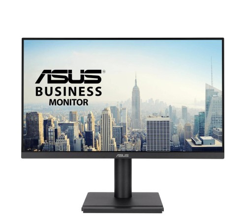 Монитор LCD 23.8" VA249QGS/ ASUS VA249QGS 23.8" IPS LCD monitor 16:9, FHD 1920x1080, 1ms MPRT, 350cd/m2, 120Hz, D-sub, HDMI, DP, USB hub (4xUSB 3.2), Speakers 2Wx2, VESA 100x100, sRGB 99%, LTSP, HAS 130mm, black Монитор LCD 23.8" VA249QGS/ ASUS VA249QGS 23.8" IPS LCD monitor 16:9, FHD 1920x1080, 1ms MPRT, 350cd/m2, 120Hz, D-sub, HDMI, DP, USB hub (4xUSB 3.2), Speakers 2Wx2, VESA 100x100, sRGB 99%, LTSP, HAS 130mm, black