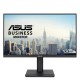Монитор LCD 23.8" VA249QGS/ ASUS VA249QGS 23.8" IPS LCD monitor 16:9, FHD 1920x1080, 1ms MPRT, 350cd/m2, 120Hz, D-sub, HDMI, DP, USB hub (4xUSB 3.2), Speakers 2Wx2, VESA 100x100, sRGB 99%, LTSP, HAS 130mm, black