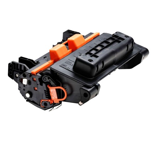 Тонер-картридж/ CANON CRG 039 BK Тонер-картридж/ CANON CRG 039 BK