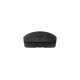 Аксессуары Philips  Беспроводная Мышь SPK7315, 2,4 GHz , 3 кноп., 1600dpi, бесшумная, Чёрный
