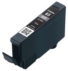Картридж/ CLI-65 GY EUR/OCN