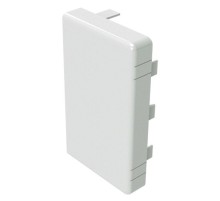 LAN 80x60 Заглушка