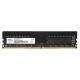 Модуль памяти Netac Basic DDR4-2666 16G C19 UDIMM 288-Pin DDR4 / PC PC4-21300 1.2V JEDEC