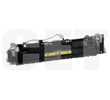 фьюзеры и ремонтные комплекты Фьюзер (печка) в сборе RM2-1652, RM2-6948 для HP LaserJet Pro M101/102/103/104/105/106, MFP M129/130/131/132/133/134 (CET), DGP0655