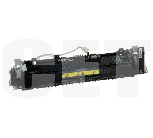фьюзеры и ремонтные комплекты Фьюзер (печка) в сборе RM2-1652, RM2-6948 для HP LaserJet Pro M101/102/103/104/105/106, MFP M129/130/131/132/133/134 (CET), DGP0655