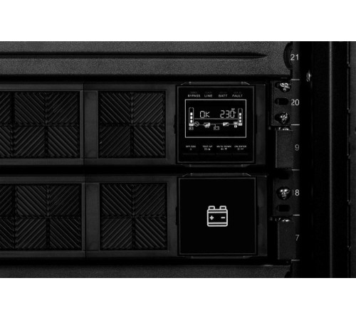 Внеш комплект батарей для ИБП Systeme Electric Smart-Save Online,192В,СВК,RT 2U (Мятая упаковка) Внеш комплект батарей для ИБП Systeme Electric Smart-Save Online,192В,СВК,RT 2U (Мятая упаковка)