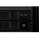 Внеш комплект батарей для ИБП Systeme Electric Smart-Save Online,192В,СВК,RT 2U (Мятая упаковка)