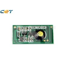 -/ Чип картриджа для RICOH Aficio MPC2000 (CET) Yellow, (WW)