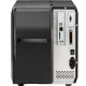 Принтер этикеток/ XT5-40, 4" TT Printer, 203 dpi, USB, Ethernet, WiFi