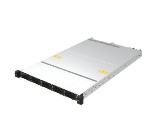 Compal CAH70 - SR105-2 - Purley 1U, 4x3.5" SAS/SATA - Front, 4x3.5" Disk Trays, 2x3647 + HSINK, 24 DIMM, 2xM.2, 1xCable MiniSAS – MiniSAS HD (backplane – MB), support VROC, 1xRiser1-CPU1 PCIe 3.0 x24 (x16-FHHL+x8-HHHL), Riser2-CPU2 PCIe 3.0 x8-H Compal CAH70 - SR105-2 - Purley 1U, 4x3.5" SAS/SATA - Front, 4x3.5" Disk Trays, 2x3647 + HSINK, 24 DIMM, 2xM.2, 1xCable MiniSAS – MiniSAS HD (backplane – MB), support VROC, 1xRiser1-CPU1 PCIe 3.0 x24 (x16-FHHL+x8-HHHL), Riser2-CPU2 PCIe 3.0 x8-H