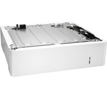 Лоток/ HP LaserJet Envelope Feeder