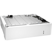 Лоток/ HP LaserJet Envelope Feeder