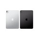 Планшет Apple/ 11-inch (M4) iPad Pro Wi-Fi 256GB - Space Black