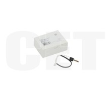 -/ Термистор M012-4263 для RICOH Aficio SP3400S/SP3410SF/SP3500SF/SP3510SF (CET)
