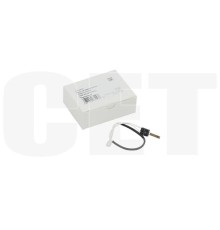 -/ Термистор M012-4263 для RICOH Aficio SP3400S/SP3410SF/SP3500SF/SP3510SF (CET)