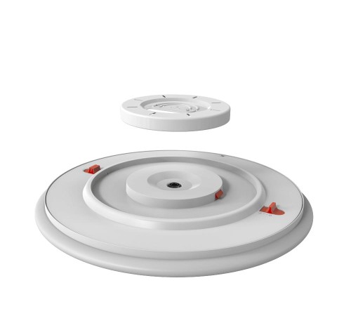 Умный потолочный светильник Yeelight Arwen Ceiling Light 550C YLXD013-C Умный потолочный светильник Yeelight Arwen Ceiling Light 550C YLXD013-C