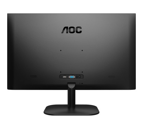 Монитор/ Philips 27B2H/EU 27'', 1920x1080, IPS, 75Hz, 20M:1, 250cd, 4ms, VGA, HDMI 1.4, Flicker Free, Low Blue Light, VESA, 3Y, Black Монитор/ Philips 27B2H/EU 27'', 1920x1080, IPS, 75Hz, 20M:1, 250cd, 4ms, VGA, HDMI 1.4, Flicker Free, Low Blue Light, VESA, 3Y, Black
