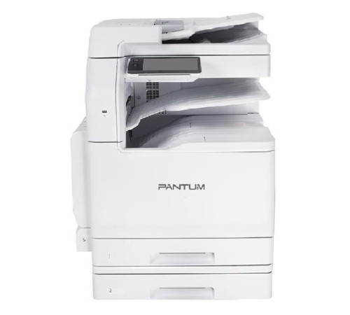 цветное лазерное МФУ А3 Pantum CM420ADN P/C/S, Color, А3, 35 ppm (max 69 тыс/mon), 1,2 GHz, 1200х1200 dpi, 4 gb, network, ADF:110 pages. цветное лазерное МФУ А3 Pantum CM420ADN P/C/S, Color, А3, 35 ppm (max 69 тыс/mon), 1,2 GHz, 1200х1200 dpi, 4 gb, network, ADF:110 pages.