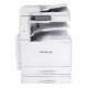 цветное лазерное МФУ А3 Pantum CM420ADN P/C/S, Color, А3, 35 ppm (max 69 тыс/mon), 1,2 GHz, 1200х1200 dpi, 4 gb, network, ADF:110 pages.