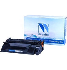 -/ Тонер-картридж NVP NV-CF226X/NV-052H универсальные для HP/Canon LaserJet Pro M402d/ M402dn/ M402dn/ M402dne/ M402dw/ M402n/ M426dw/ M426fdn/ M426fdw/ LBP 212dw/ 214dw/ 215x/ MF 421dw/ 426dw/ 426x/ 428x/ 429x (9200k)