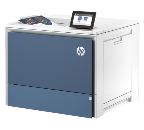 Лазерный принтер/ HP Color LaserJet Enterprise 6700dn Лазерный принтер/ HP Color LaserJet Enterprise 6700dn