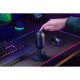 Микрофон Razer Seiren V3 Mini - Black/ Razer Seiren V3 Mini - Black Microphone