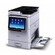 Цифровое МФУ MP 305+ SPF/ Ricoh MP 305+ SPF