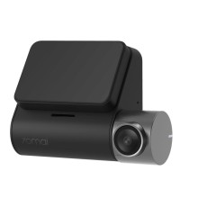 Видеорегистратор 70mai Dash Cam Pro Plus+ (Из ремонта)