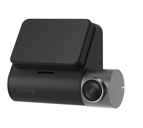 Видеорегистратор 70mai Dash Cam Pro Plus+ (Из ремонта) Видеорегистратор 70mai Dash Cam Pro Plus+ (Из ремонта)