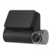 Видеорегистратор 70mai Dash Cam Pro Plus+ (Из ремонта)