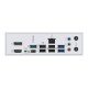 Материнская плата ASUS PRIME Z890-P WIFI, LGA1851, Z890, 4*DDR5, 4*SATA, 4*M.2, 3*USB 3.2, 4*USB 2.0, Type-C, 4*PCIx16, HDMI+DP, ATX; 90MB1I70-M0EAY0