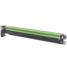 Блок барабана/ Drum Cartridge