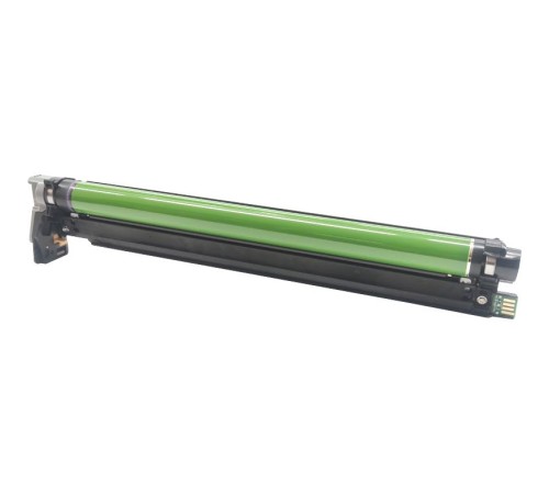 Блок барабана/ Drum Cartridge Блок барабана/ Drum Cartridge