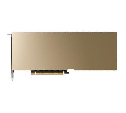 Видеоускоритель/ NVIDIA L40S PCIe4 48GB GDDR6 Видеоускоритель/ NVIDIA L40S PCIe4 48GB GDDR6