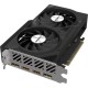 Видеокарта/ VGA GIGABYTE NVIDIA GeForce RTX 4060 WINDFORCE OC 8G 8GB, GDDR6/128-bit, PCIe 4.0, 2xHDMI 2.1, 2xDP, 2.1-slot