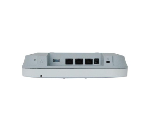 AP7050DE Mainframe(11ac wave2,Indoor,4X4 Dual Band,smart Antenna,Bluetooth,USB) (Вскрытая упаковка) AP7050DE Mainframe(11ac wave2,Indoor,4X4 Dual Band,smart Antenna,Bluetooth,USB) (Вскрытая упаковка)