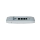 AP7050DE Mainframe(11ac wave2,Indoor,4X4 Dual Band,smart Antenna,Bluetooth,USB) (Вскрытая упаковка)