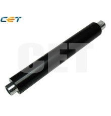 -/ Тефлоновый вал AE01-1069 для RICOH Aficio 1060/1075 (CET)